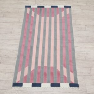 Maison Élan Heritage Living Room Rug