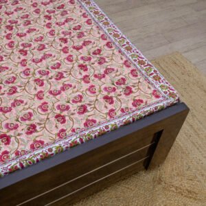 Novara Essence Signature Cotton Bed Cover Collection